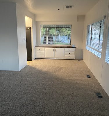 Romanoff Renovations
