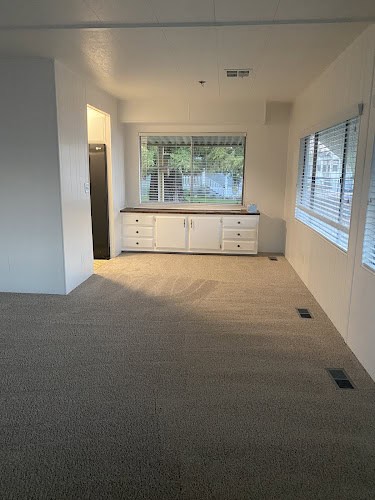 Romanoff Renovations