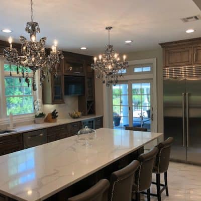 Style Kitchen and Bath