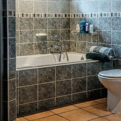 Lutz Plumbing, Inc
