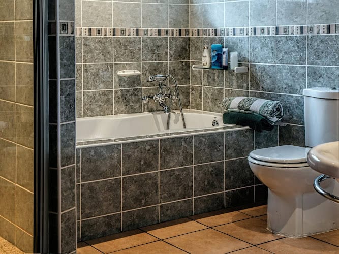 Lutz Plumbing, Inc