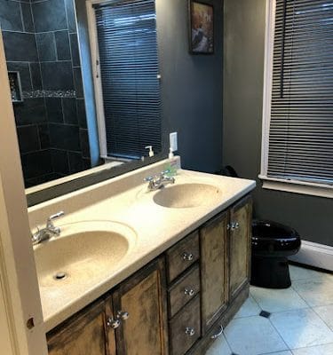 Coons & Son's General Contracting