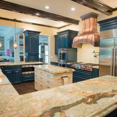 Your Floor Store & Remodeling Center