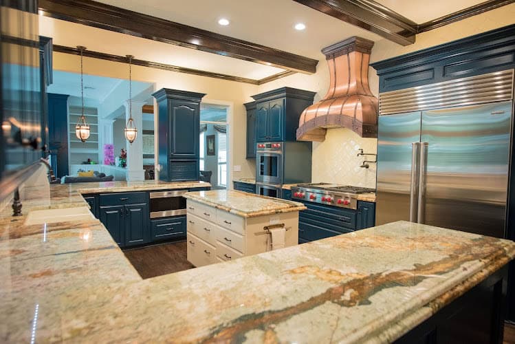 Your Floor Store & Remodeling Center