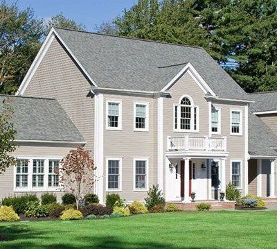Star Roofing & Restoration