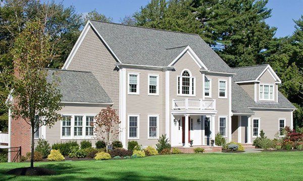 Star Roofing & Restoration