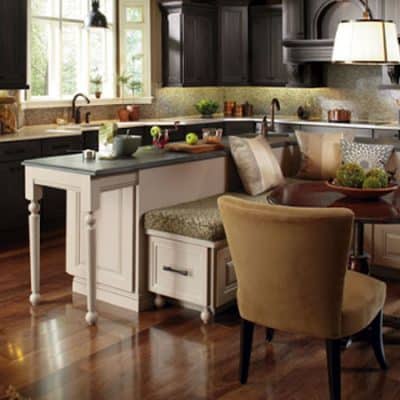 Floors Express Design