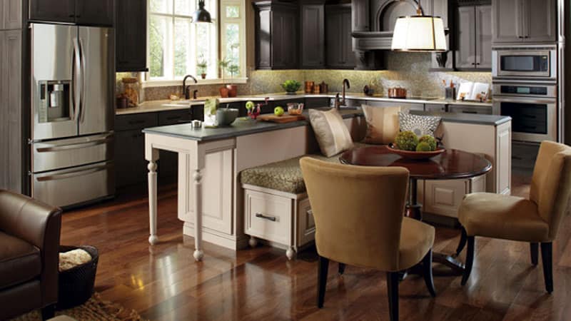 Floors Express Design