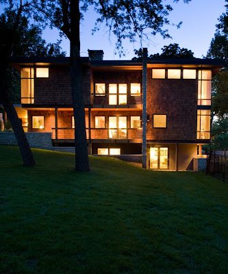 RM Contracting, Inc.