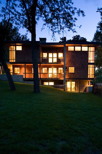RM Contracting, Inc.