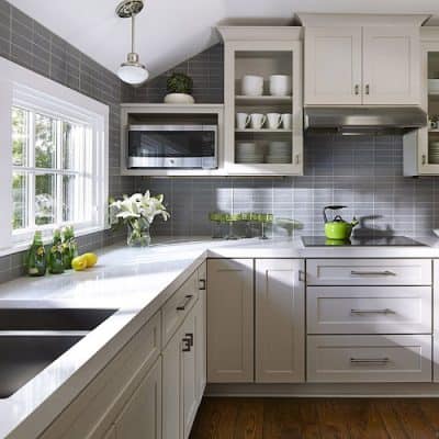 MAC Flooring & Interiors