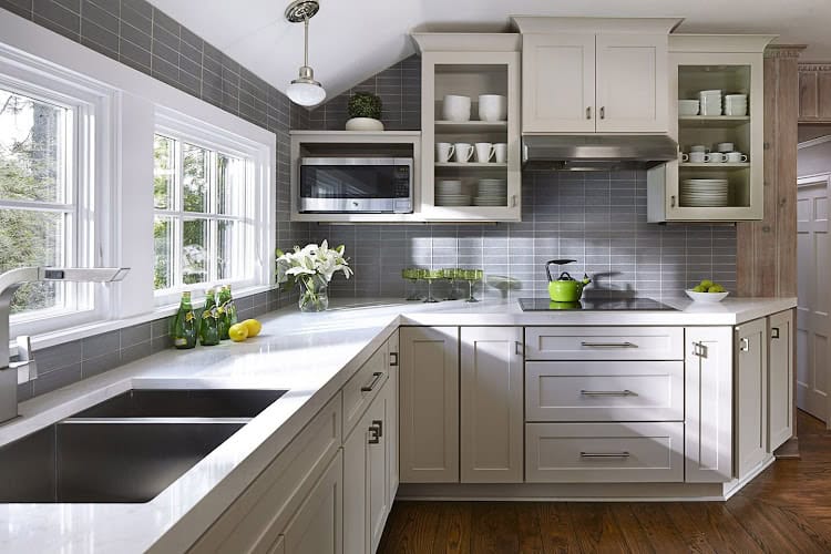 MAC Flooring & Interiors