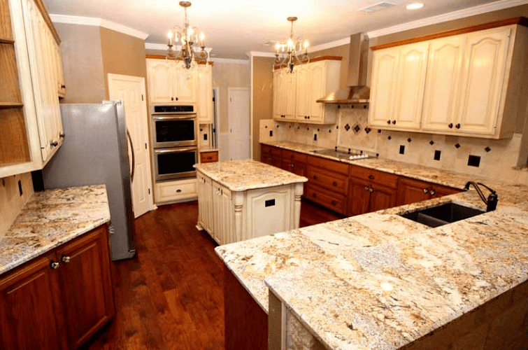 Eulenfeld Interiors Co.
