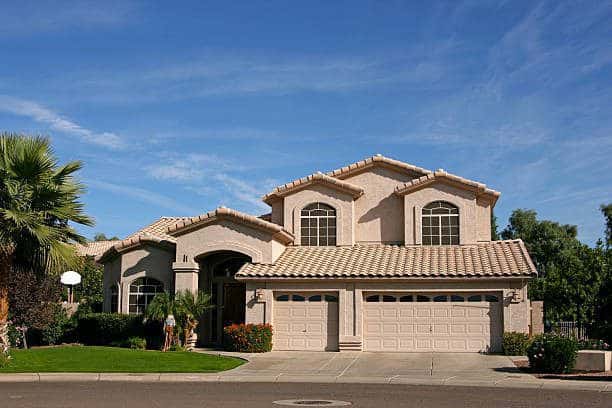 Gryphon Roofing & Remodeling
