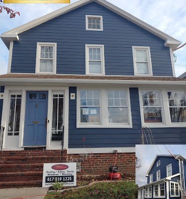 Capital Construction Contracting