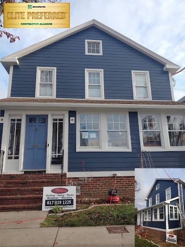 Capital Construction Contracting
