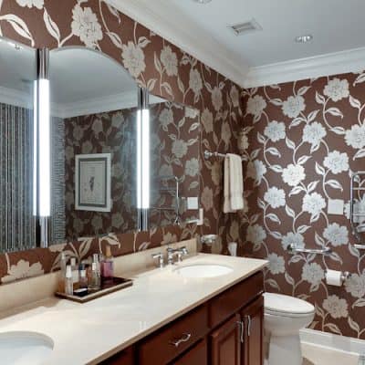 Arlene Bobb Interior Design