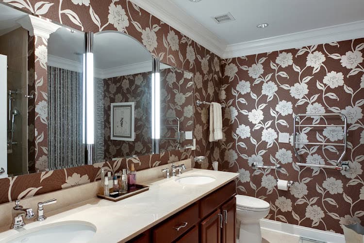 Arlene Bobb Interior Design