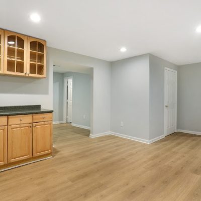Quick Remodels Bethesda