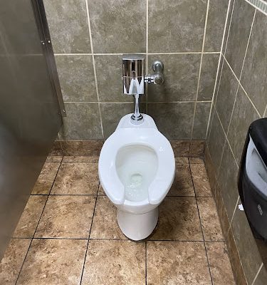 Impact Plumbing, LLC