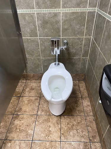 Impact Plumbing, LLC
