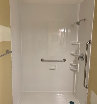 Bathmaster
