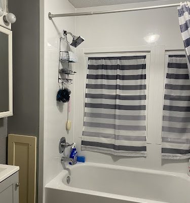 Bath World