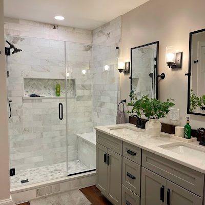 APEX HOME SOLUTIONS LLC