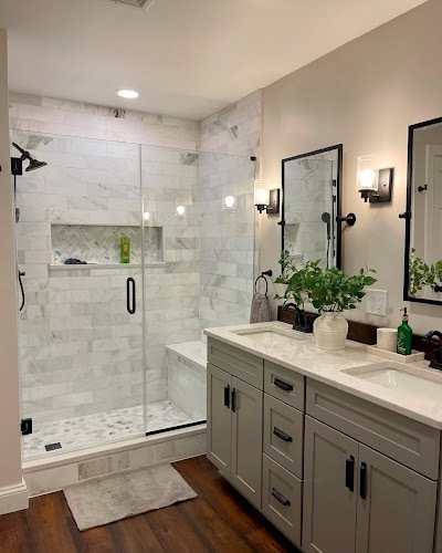 APEX HOME SOLUTIONS LLC