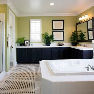 A+ Bathtub & Tile Refinishing Houston
