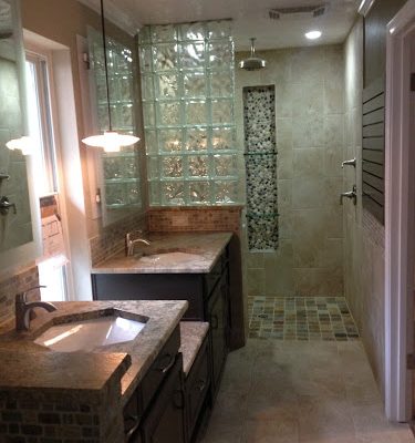 Houston Roofing & Construction