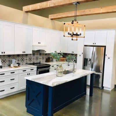 Nations Kitchen and Bath