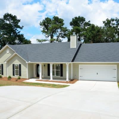 House Doctors Handyman of Columbia MD