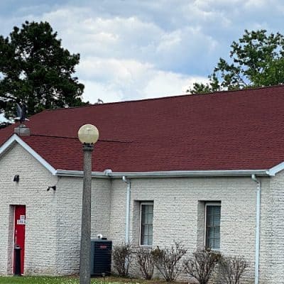 Spicer Bros. Construction