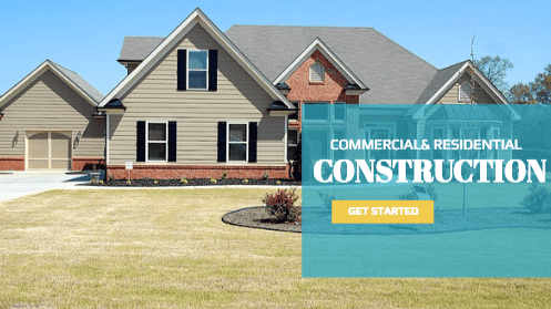 J Little Enterprises Inc
