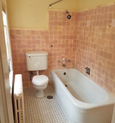 A touch glazing Inc