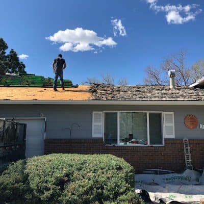 HOMEfix