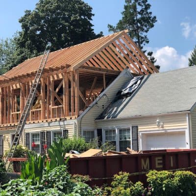 Honey Do Men Home Remodeling and Repair