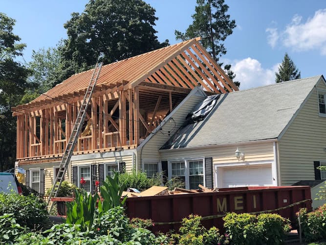 Honey Do Men Home Remodeling and Repair