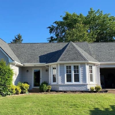 Republic Roofing & Restoration