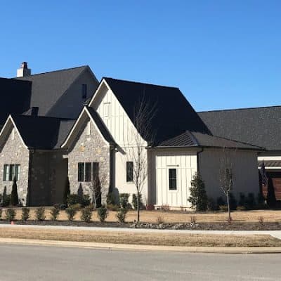 Austermiller Roofing