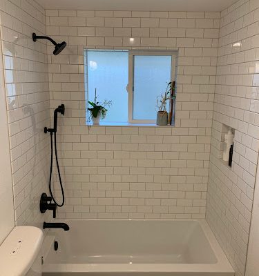 Abbrio: Kitchen & Bath Solutions