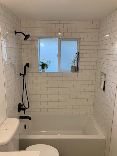 Abbrio: Kitchen & Bath Solutions