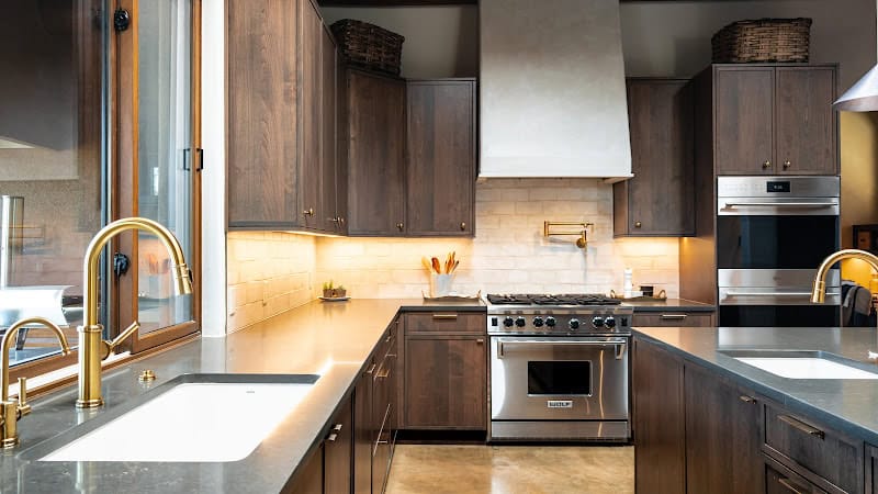 Sierra West Sales