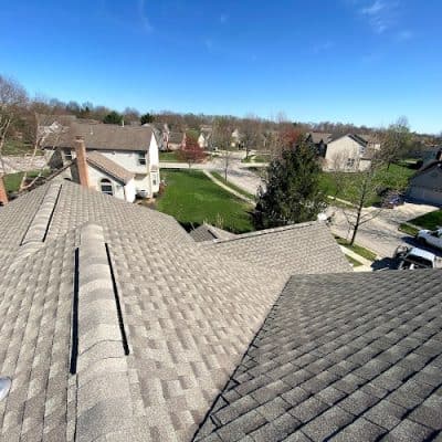 Schottenstein Roofing
