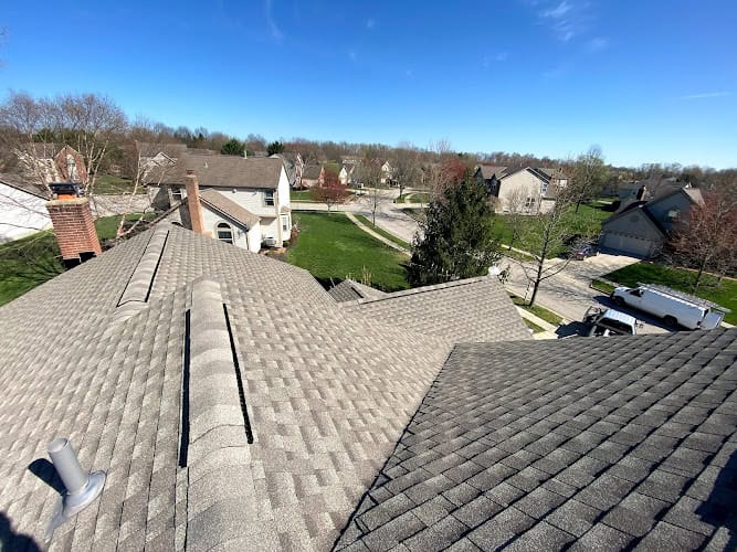 Schottenstein Roofing