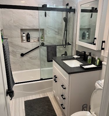 Biron Home & Design