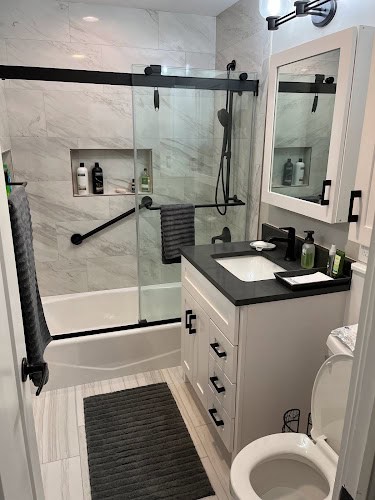 Biron Home & Design