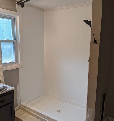 Service Pros Plumbing and Heating