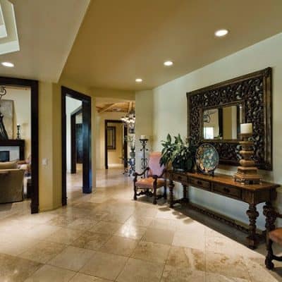 LA Carpet Kitchen & Bath